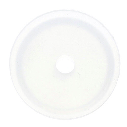 125700000 Bunn - Silicone Grommet for Temperature Sensor alternate view 1 125700000 Bunn - Silicone Grommet for Temperature Sensor alternate view 1